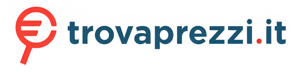 Trovaprezzi